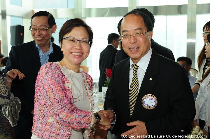 20101011 Lions Club - Guest Speaker Mr Cheah Cheng Hye07.jpg